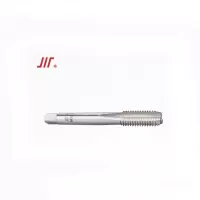成量 机用丝锥 M8 含头锥和二锥 1副(货期3-5天)