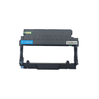 印佳久通用耗材硒鼓TOP-DR5150高容量耐用打印神器