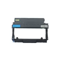 印佳久通用耗材硒鼓TOP-DR5150高容量耐用打印神器