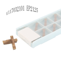 瓦尔特 刀片EI17032101 EP2125