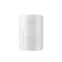 nfc读写器双频读卡器 一件