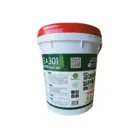 东方雨虹聚合物水泥防水涂料(JS)国标 1公斤装(1组40公斤 不单卖)
