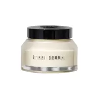 芭比布朗BOBBIBROWN橘子面霜50ml