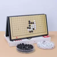 匹克 磁石围棋 YW50301