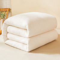 美罗之家 被芯 200*230cm 6斤 棉絮