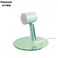 松下手持挂烫机 NI-GHD027