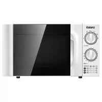 格兰仕(Galanz) 微波炉 P70D20TL-D4