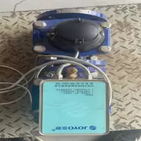 砳石IC卡冷水表