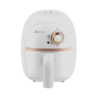 艾贝丽 ABL-KZ225 空气炸锅