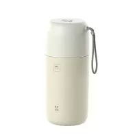 康宁电热水杯WK-BJ2201/KZ