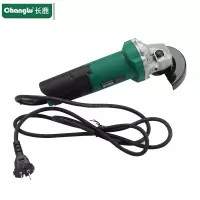角磨机 ET.ET0204 850W 一件(5件起订)