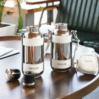 德世朗 YUMI套装 - DSYBTZ-350