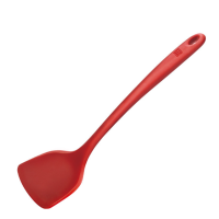 双立人 39530-001P 大号 硅胶铲