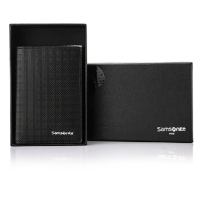 新秀丽 护照夹 - 60Q*09008