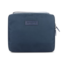 新秀丽 收纳包 - 674*01010