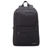 新秀丽 电脑双肩包-黑色 - 663*09008