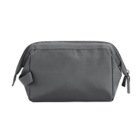 新秀丽 化妆包-灰色 - 674*08019