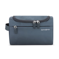 新秀丽 盥洗包/674*08013