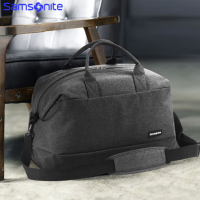 新秀丽 行李包 - 96Q*18015