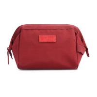 新秀丽 化妆包-红色 - 674*00011