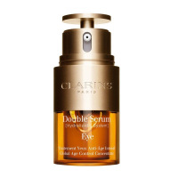 娇韵诗双粹眼霜20ml