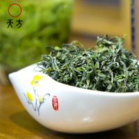 天方 100g 特I硒茶