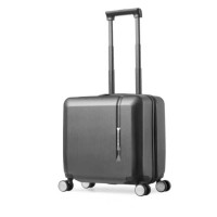 新秀丽 机长箱 - TQ9*09004