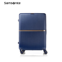 新秀丽 可扩展四轮拉杆箱 69/25 - HH5*41002