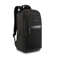 新秀丽 新秀丽双肩包 - 664*09127