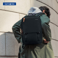 新秀丽 双肩包 TR1*08110