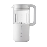 德世朗 搅拌机 DDQ-LZ610