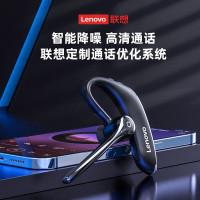 联想(Lenovo)无线蓝牙耳机