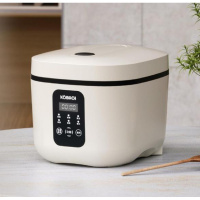 康巴赫 KBH-DFB0603 智能电饭煲(H)
