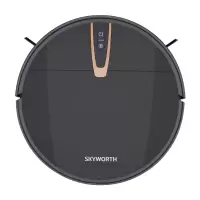 创维(Skyworth)扫地机M719