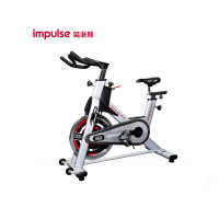 英派斯 电动感单车 PS300