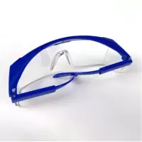 电焊护目镜防风沙电焊气焊护目镜