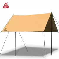 匹克(PEAK)户外露营天幕