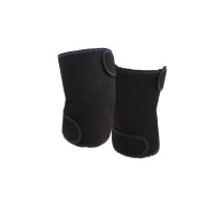 悠拓者自发热护膝一对装YT-JK002