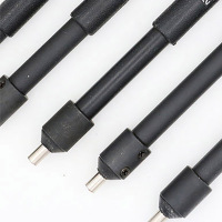 轮座、盘座测量校准棒Φ194