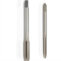 天工 加长丝攻 M4