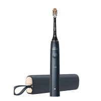 飞利浦电动牙刷HX9996