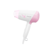 飞利浦电吹风 HP8120