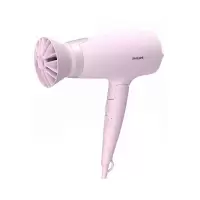 飞利浦(Philips)电吹风 BHD388