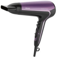 飞利浦电吹风 HP8258