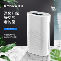 康佳空气净化器KQ-JH70(优势款)