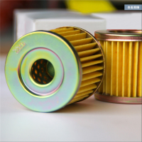 析和(XIHE) LF33498 机油滤芯 汽车配件230930006