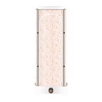 企业定制 美的折叠烘干机 MGJ90-03W