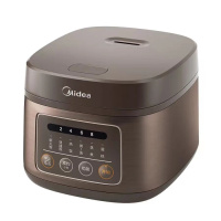 企业定制 美的智能电饭煲家用电饭锅智能大容量FB40M171/FB50M171