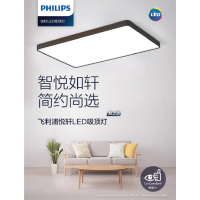 飞利浦(Philips)吸顶灯12W-14W
