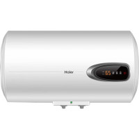 海尔(Haier) ES50H-GM1(1) 50升 储水式电热水器 2000W即热式热水器